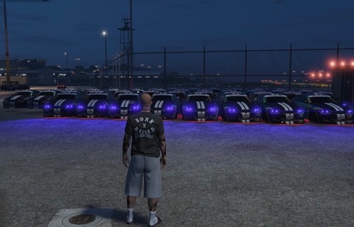 Gta online money service - money,