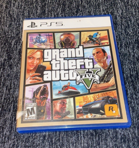 Rockstar games grand - rockstar, theft