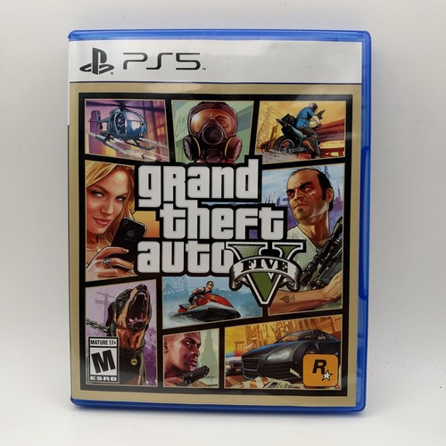 Grand theft auto gta - theft,